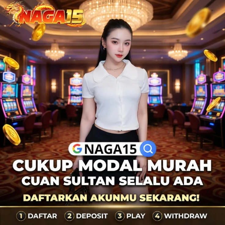 188BETQDO
